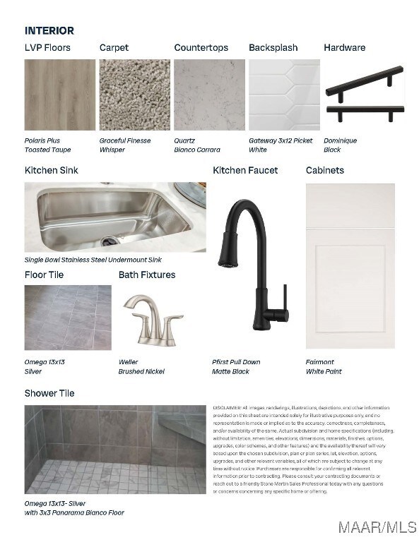 269 Royal Oaks Dr, Pike Road, AL 36064 - photo 3