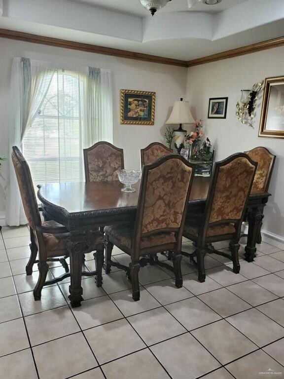 119 E Mile 11 N, Weslaco, TX 78596 - photo 5