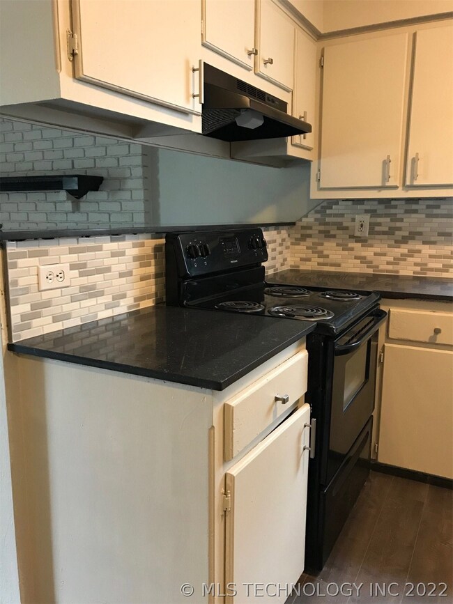 21410 E 31st Place S, Broken Arrow, OK 74014 - photo 7