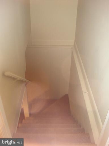 1308 Van Buren Dr, Fort Washington, MD 20744 - photo 7