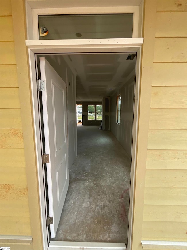 210 Plain Post Trail, Simpsonville, SC 29681 - photo 2