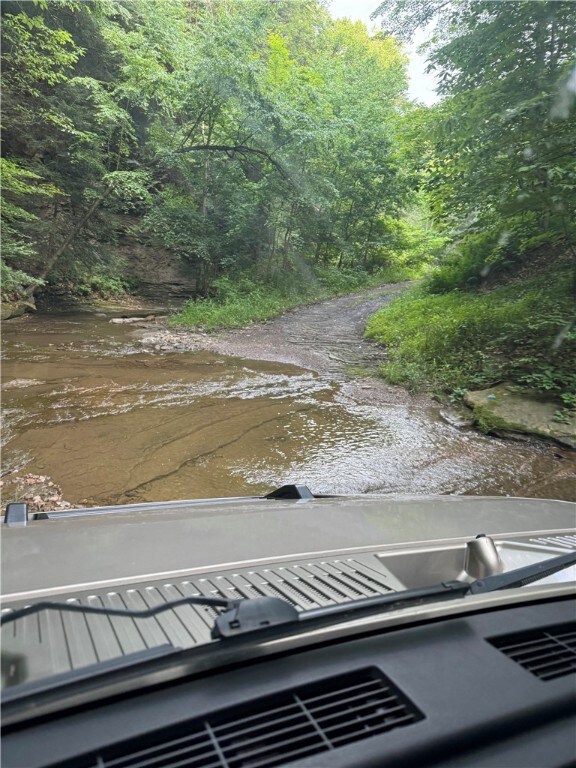 200 Shad Hollow Rd, Monaca, PA 15061 - photo 5