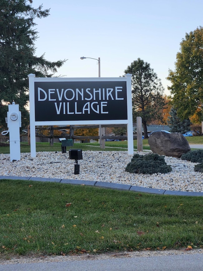 581397460_10239050941470263_186357669373