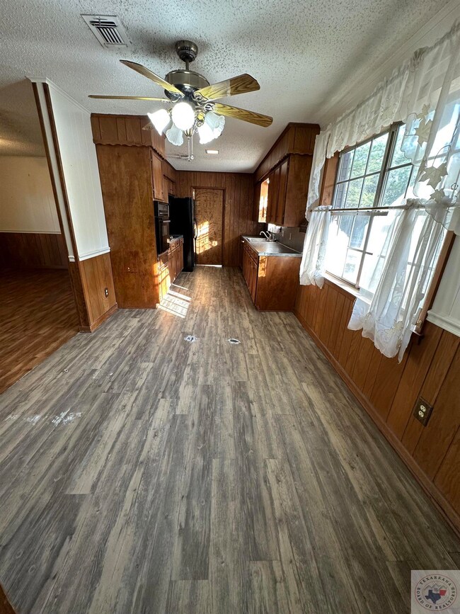 4 Dogwood Ln, Texarkana, TX 75503 - photo 5