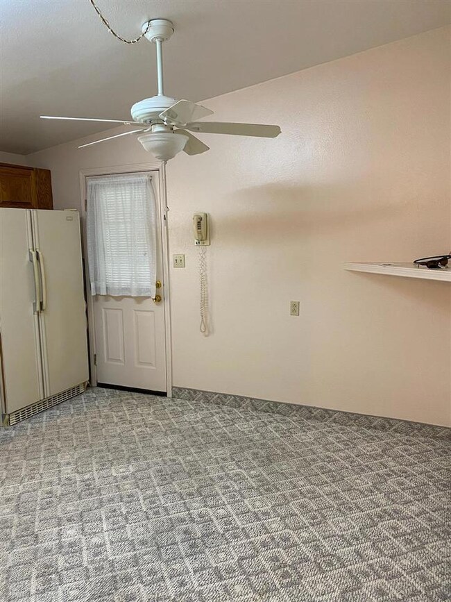 2312 Rolland Ave, Alamogordo, NM 88310 - photo 5