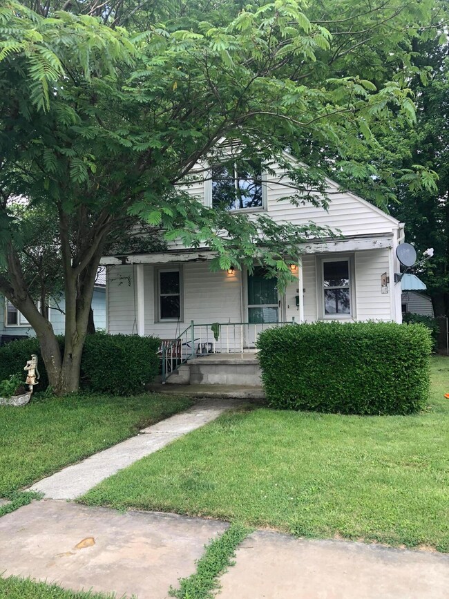 522 Universal Ave, Marion, OH 43302 - photo 2