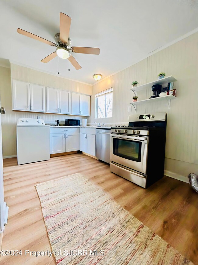 3507 Piedra Vista Dr, Farmington, NM 87402 - photo 4