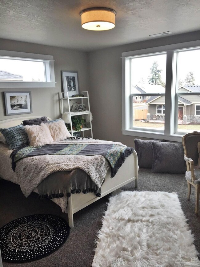 1797 NE Janice Way, Bend, OR 97701 - photo 7