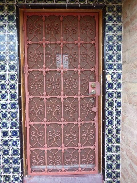 1327 E Kleindale Rd, Tucson, AZ 85719 - photo 4