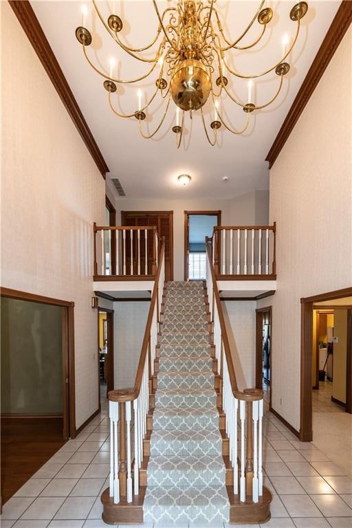 776 N Raven Field Ct, Greenfield, IN 46140 - photo 4