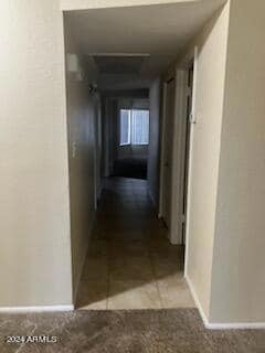 2910 W Marconi Ave unit 119, Phoenix, AZ 85053 - photo 6