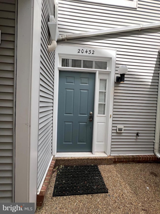 20432 Cool Fern Square, Ashburn, VA 20147 - photo 5
