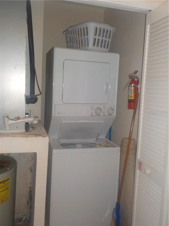 309 Lucaya Loop 5203, Davenport, FL 33897 - photo 6