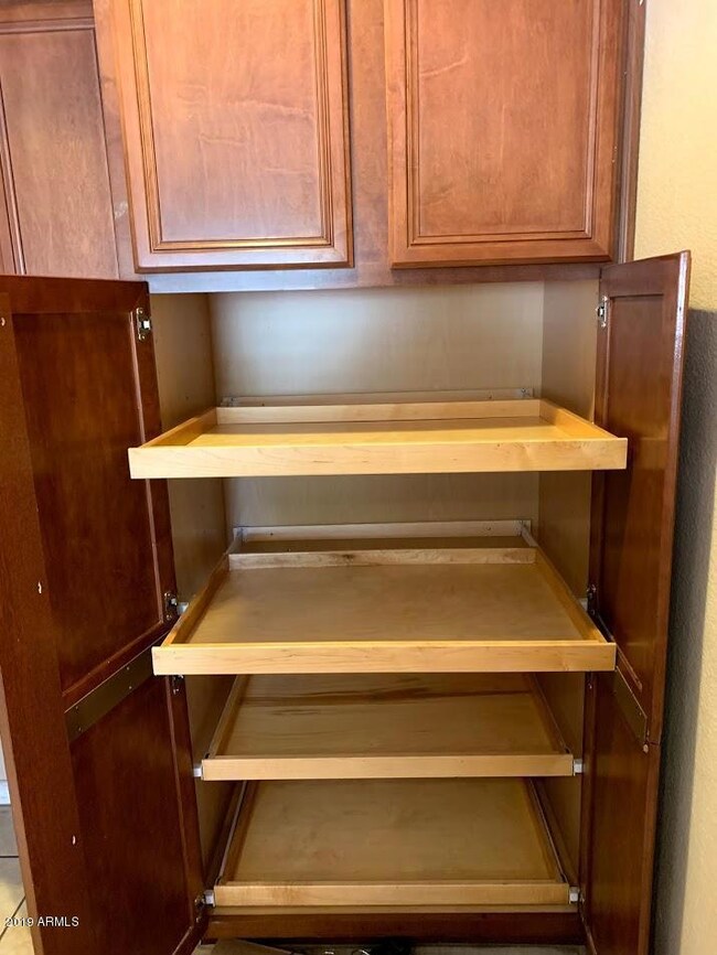 unlisted-address, Mesa, AZ 85202 - photo 6