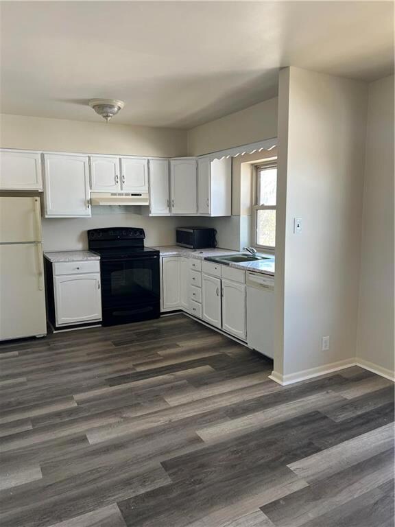 221 S Saint George St unit A 3, Allentown, PA 18104 - photo 3