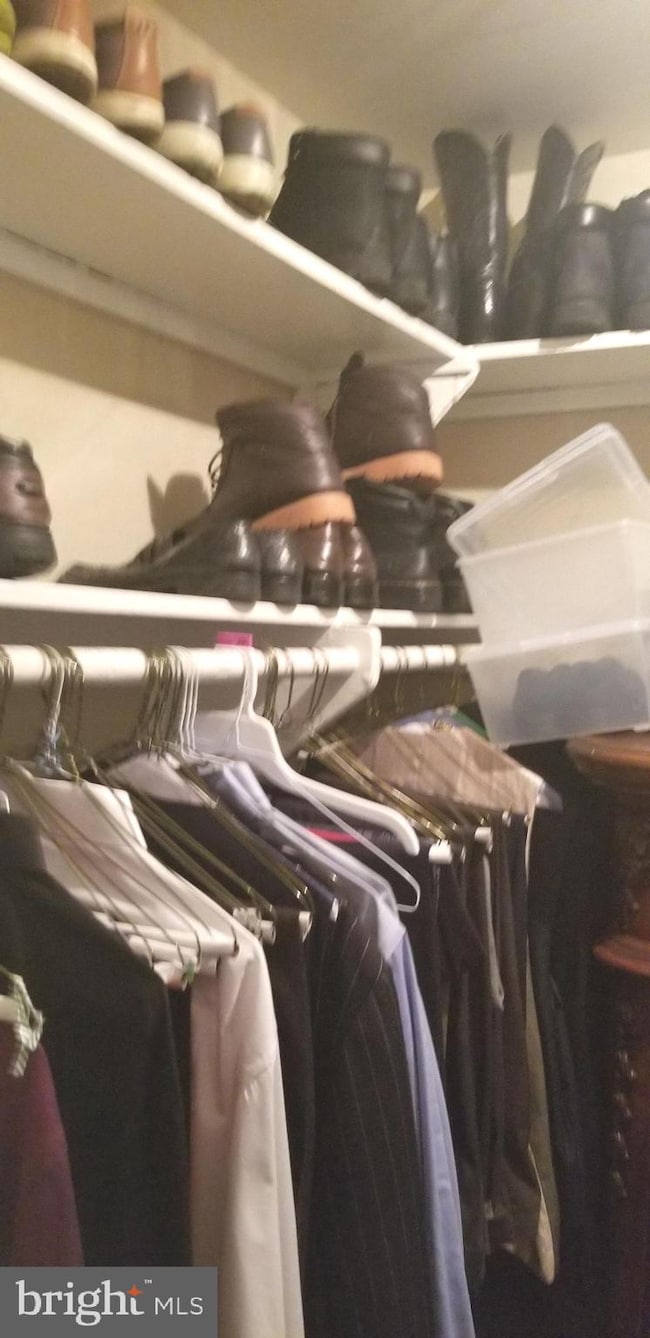 5502 Karen Elaine Dr unit 918, New Carrollton, MD 20784 - photo 5