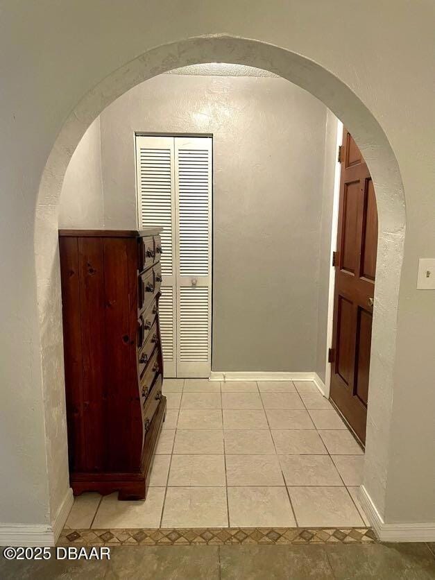 2053 Oak Meadow Cir unit 1, South Daytona, FL 32119 - photo 4