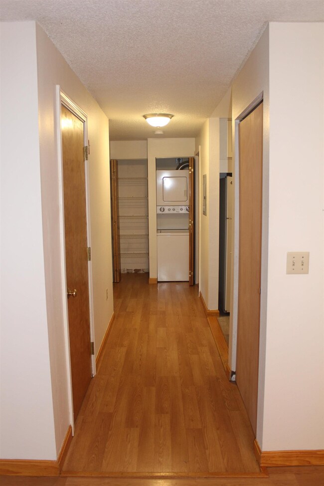 37 Alice Dr unit 81, Concord, NH 03303 - photo 4