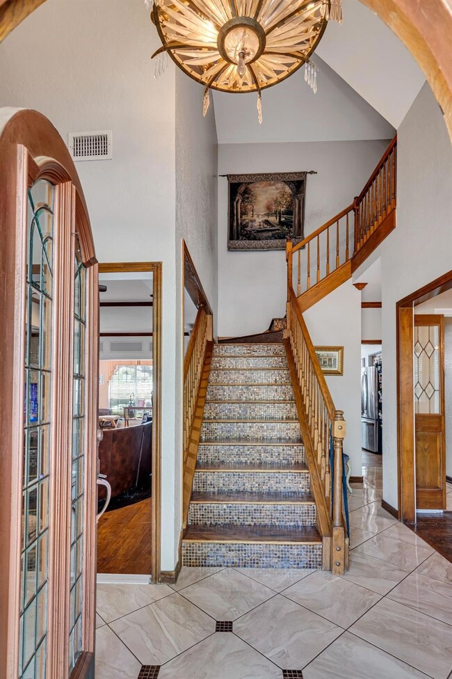 3205 Ashland Dr, Bedford, TX 76021 - photo 5