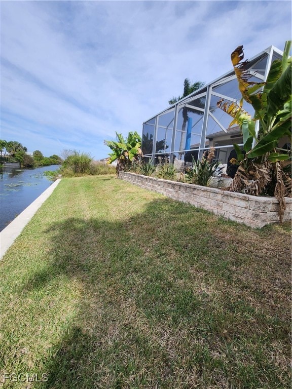 1402 NE 21st Ave, Cape Coral, FL 33909 - photo 4