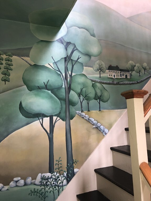 18 Hudson Rd, Sudbury, MA 01776 - photo 5