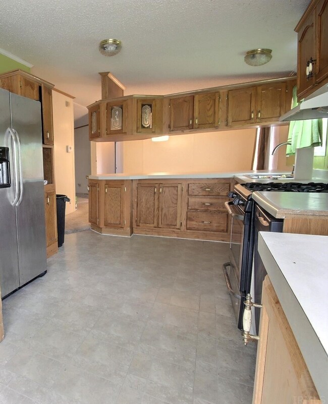 10520 Winters Rd, Roanoke, IN 46783 - photo 7