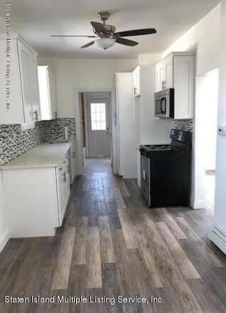 65 Newark Ave, Staten Island, NY 10302 - photo 2