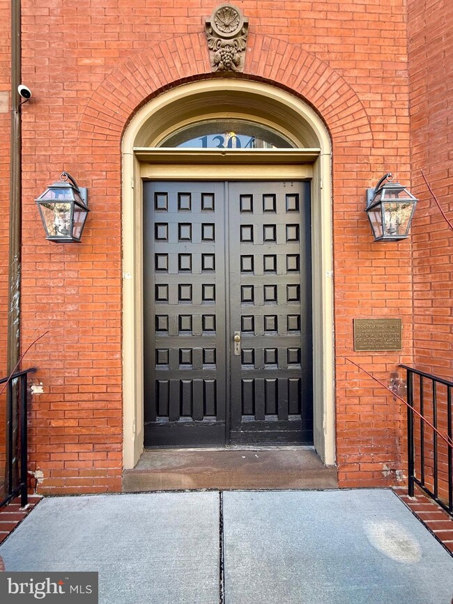 1304 Delaware Ave unit 6, Wilmington, DE 19806 - photo 3