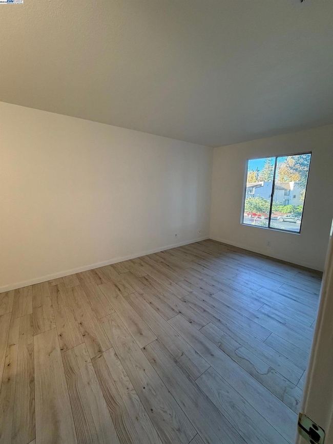 5425 Concord Blvd unit G8, Concord, CA 94521 - photo 6