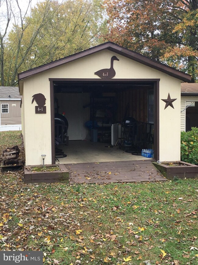 1 Wabun Ln, Earleville, MD 21919 - photo 2