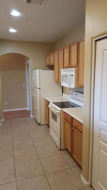 955 E Knox Rd unit 206, Chandler, AZ 85225 - photo 7