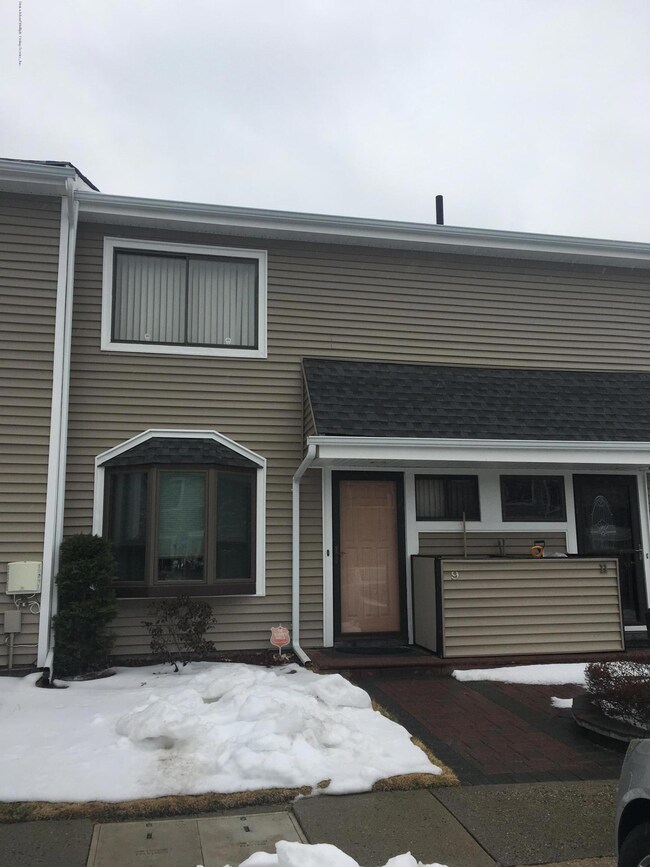 9 Meadow Place 9