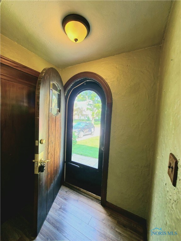 3739 Maxwell Rd, Toledo, OH 43613 - photo 4