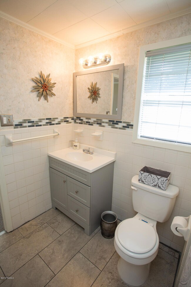15_717beverly_93A6666-