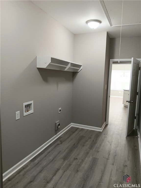 492 Watson Rd, Winder, GA 30680 - photo 7