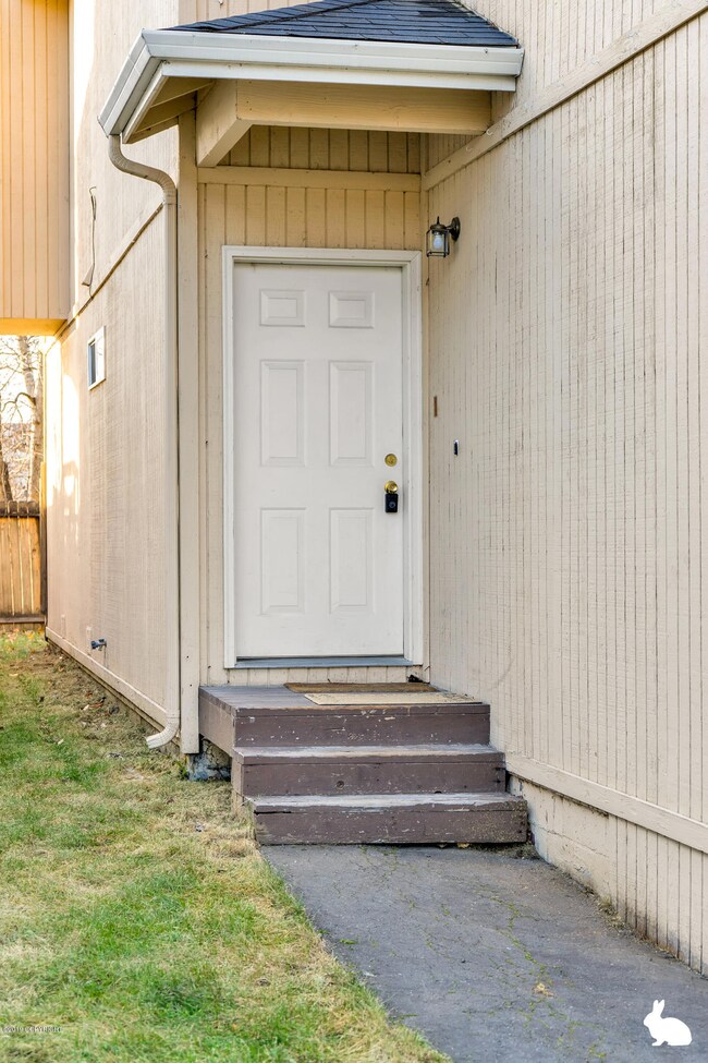 4010 Defiance St, Anchorage, AK 99504 - photo 2