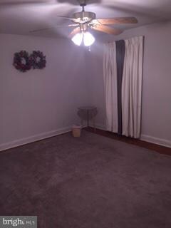 538 Lucia Ave, Baltimore, MD 21229 - photo 4