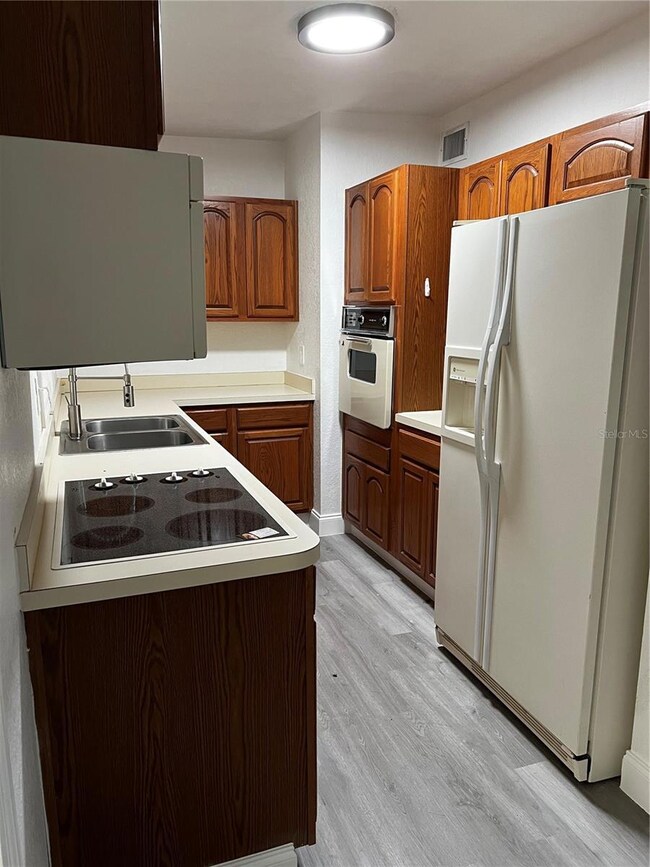 515 16th St NE, Winter Haven, FL 33881 - photo 7