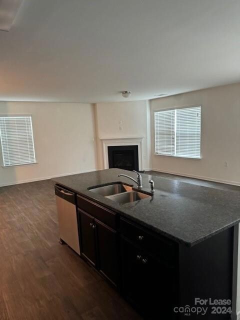 4261 Long Arrow Dr, Concord, NC 28025 - photo 4