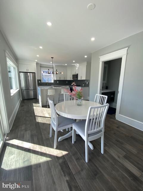 120 Marne Ave, Haddonfield, NJ 08033 - photo 6