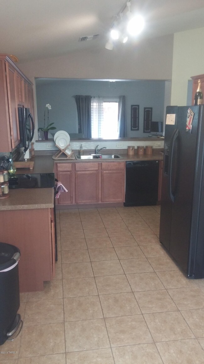 Kitchen 2