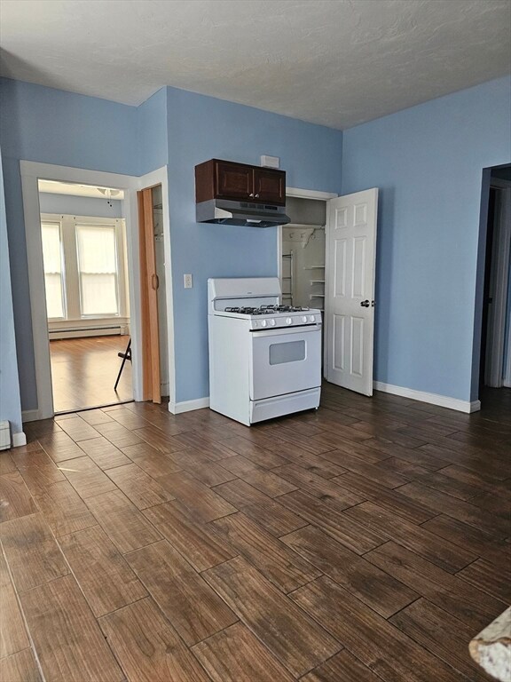 51 Calmar St unit 1, Brockton, MA 02301 - photo 2