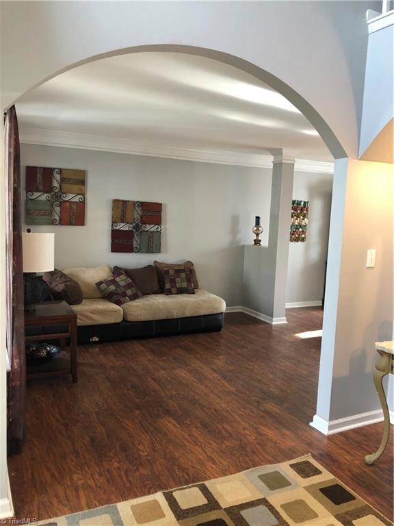 104 Old Gate Ct, Jamestown, NC 27282 - photo 7