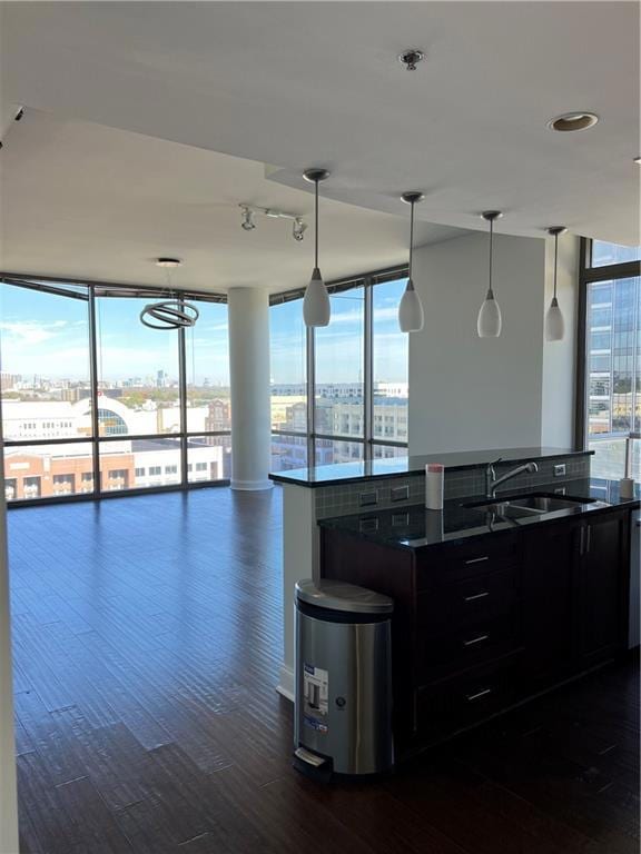 The Atlantic unit 1002, Atlanta, GA 30363 - photo 3