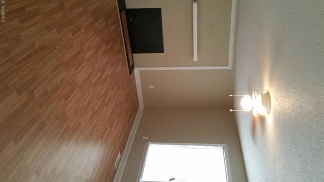 1611 Moffitt Rd, Asheboro, NC 27205 - photo 4