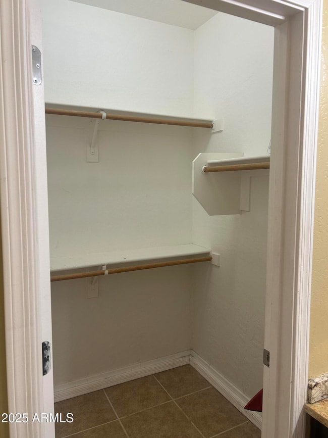 7710 S 22nd Ave unit 2, Phoenix, AZ 85041 - photo 5