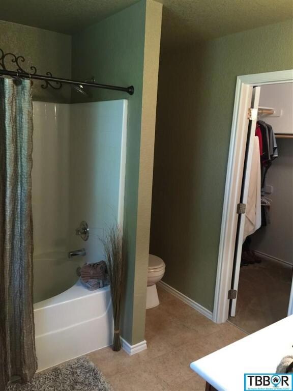 7412 Windchime Way, Temple, TX 76502 - photo 7