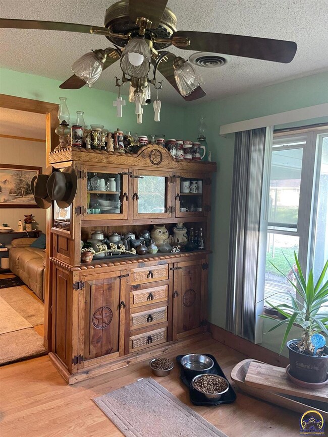 121 Walnut, Overbrook, KS 66524 - photo 7