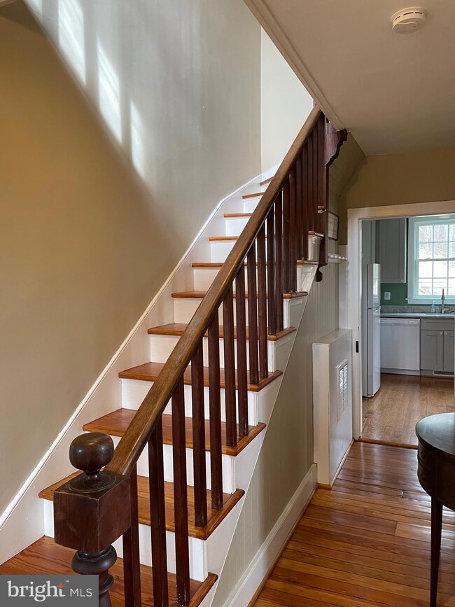 39250 John Mosby Hwy, Aldie, VA 20105 - photo 5