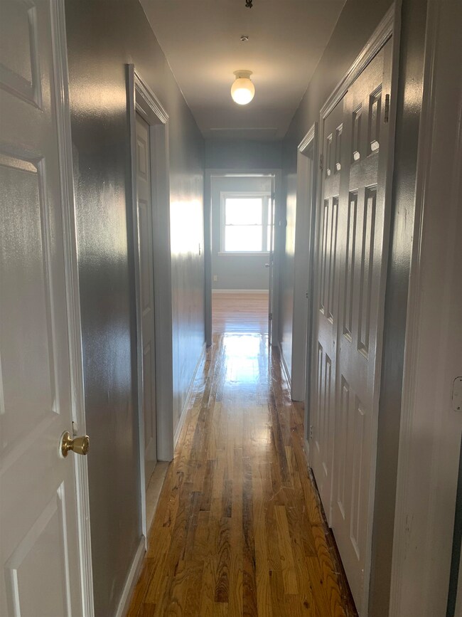 512 6th St unit 2, Union City, NJ 07087 - photo 6